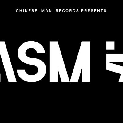 ASM - A State Of Mind